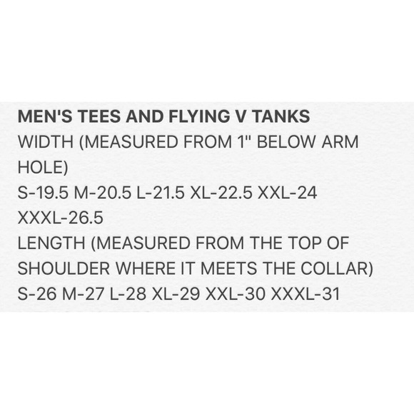 ARCHAIC by AFFLICTION Mens T-Shirt NATION TANK Bik - Picture 8 of 8